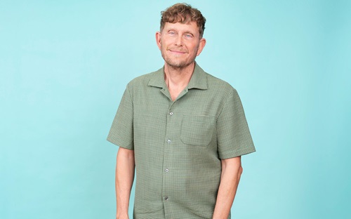 René Højer
