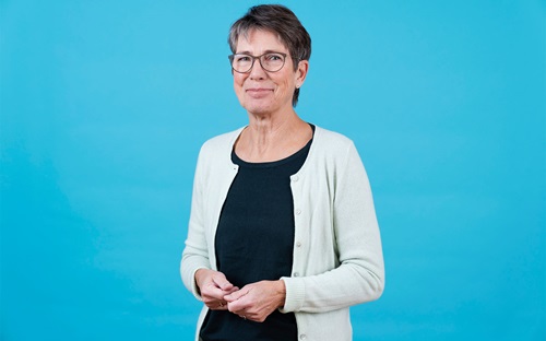 Heidi Alsing