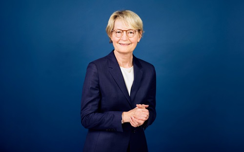 Ida Sofie Jensen